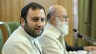 ساماندهی گاراژاها و بنگاه های موتور در سطح محله قیام/ کاهش آسیب های اجتماعی