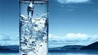 گزارشی تازه از بحران بی‌آبی ایران