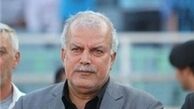 تعویق دربی با صعود استقلال!