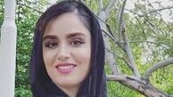رستوران گردی «هانیه غلامی»