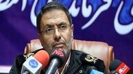 طومار جریمه‌های میلیونی به خاطر پیامک‌هایی که دریافت نمی‌شوند