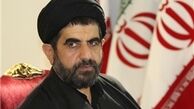 بررسی بخشنامه‌ اخیر ارزی فردا در کمیسیون اقتصادی/ رسیدگی به لایحه مبارزه با قاچاق هفته آینده در مجلس