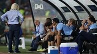 بازگشت ستاره استقلال به ترکیب مشروط شد