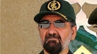 گفتگوی رضایی و شمخانی درباره مجسمه سردار اسعد!