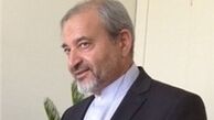 نامه وزیر به رئیس‌جمهور برای تسویه حساب بدهی