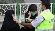 آلودگی شدید در تهران تا 3 روز ادامه دارد