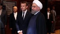 گفت‌وگوهای ایران و اروپا ربطی به برجام ندارد