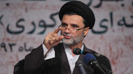 شیوه های فتنه گران در مقابله با جریان های ارزشی/ قانون گریزی دولت و عدم رعایت بی طرفی در اجرای انتخابات/ فساد چشمگیر اطرافیان دولت