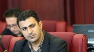 چه خوب که خارجی‌ها به بورس نیامدند 