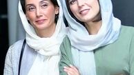 4 بازیگر سینمای ایران که با بازی در یک فیلم به شهرت رسیدند+عکس 