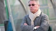 سپاهان قهرمان نشود، اتفاقی نمی‌افتد