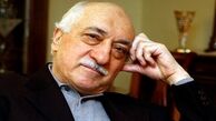 طرفداران گولن در اروپا تهدید به مرگ می‌شوند