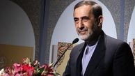  بنیان مشروعیت جمهوری اسلامی ایران شرع اسلام و رای مردم است
