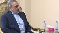  آمار تلفات و خسارت‌های ناشی از حمله نظامی عربستان به یمن