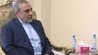  آمار تلفات و خسارت‌های ناشی از حمله نظامی عربستان به یمن