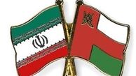 برگزاری کمیسیون مشترک نظامی ایران و عمان