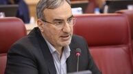 اولین وارفارین تولید داخل به تعداد ۱۰ میلیون وارد بازار می شود