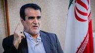 نمازی:شورای عالی سیاستگذاری جای احزاب کوچک اصلاح طلبان را پر کرده است