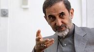 ولایتی: ثبات موجود در ایران برای امنیت منطقه تعیین‌کننده است