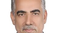 پیگیری علت عدم پرداخت تمام حق‌التدریس و پاداش پایان خدمت فرهنگیان در مجلس