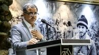 تنها عکاس حج خونین سال 66/اگر ‌ 50 سال درباره جنگ بنویسیم بازهم جا دارد