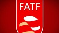 توییتر:: تفاوت صلح حدیبیه با CFT