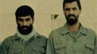 شهید غلامی؛‌ نماد اقتدار در گفتار و صلابت در میدان رزم