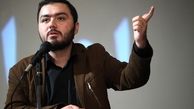 قطعنامه‌ای چالش‌زا برای امنیت ملی