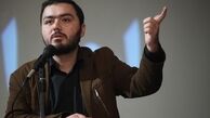 قطعنامه‌ای چالش‌زا برای امنیت ملی
