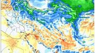 پاییز امسال به این دلیل مهم با تاخیر آغاز می‌ شود