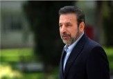  طبق خواست مجلس بودجه اصلاحی می‌دهیم