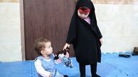 هشدار درباره مصرف ۷ دارو برای کودکان + جزئیات