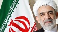 سخنان منتشر شده به نقل از حجت‌الاسلام قمی کذب است
