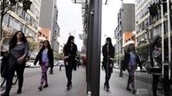 طرح بزرگ داعش برای دو کشتار در لبنان خنثی شد