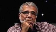 بهروز افخمی: سخنان مشایخی درباره تختی بی‌اعتبار است