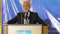  قیام و مبارزات خاندان برغانی آوازه بلندی دارد