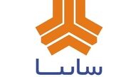 گسترش همکاری های سایپا و برلیانس