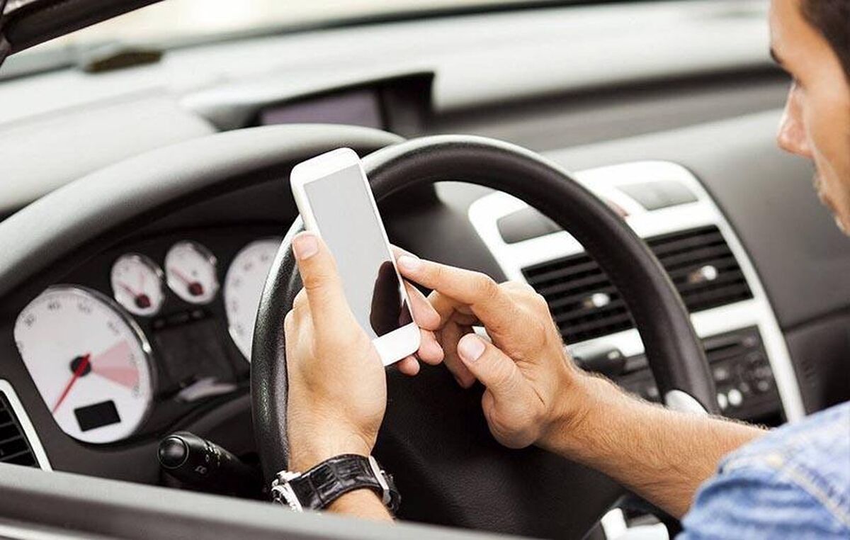 معرفی تمام روش‌های پیگیری و استعلام گواهینامه رانندگی