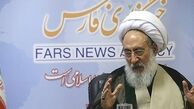 هشدار به مجمع تشخیص درباره رد «پالرمو» خارج از اختیارات دیگر نهادهاست