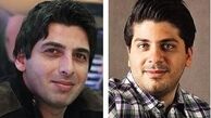 مجریان ویژه برنامه تحویل سال شبکه ۵ مشخص شدند