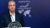اظهارات قابل تأمل ربیعی درباره ایران پساکرونا