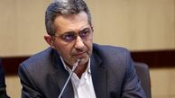 واکنش وزارت بهداشت به وجود بیمارستان‌های فاقد ایمنی در تهران
