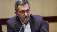 واکنش وزارت بهداشت به وجود بیمارستان‌های فاقد ایمنی در تهران
