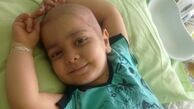 والدین یک کودک سرطانی باید بدانند/ نحوه خبر دادن به کودک سرطانی تا تشویق او برای درمان