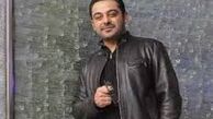  نظرات «سام قریبیان» درباره برنده اسکار بهترین فیلم امسال
