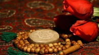 کارهایی که نماز را باطل می‌کند
