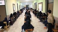 ورود به دانشگاه همچنان با کنکور 