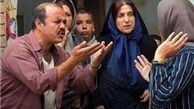 فهرست فیلم‌های نوروزی کامل شد