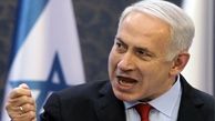 ادعای جدید نتانیاهو علیه ایران