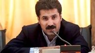 مبادی ورود حیوانات قاچاق باید کنترل شود
